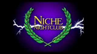 NICHE  some old school mixes 2012 [upl. by Sousa650]