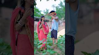 Maan Ja Ae Shona short story video aslofar Abhishek yadav [upl. by Gaskin]