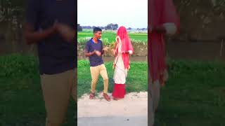 आमवा लगवलाdance trending bhojpuri song goluraja viralshorts trendingdance girldance [upl. by Pasho]