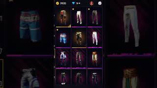 Criminal ff free fire video  😱😱 [upl. by Celestina]