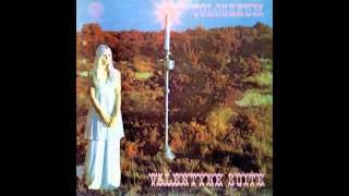 Colosseum  Valentyne Suite 1969 Full Album [upl. by Eves]