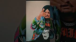 Sidhu moose Wala 410 officialchannal sidhumoosewala duet unfrezzmyaccount [upl. by Niledam]