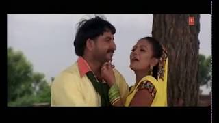 Kab Debu Kahawa Debu  Bataaba Kab Debu Ho  Bhojpuri Video Song Dharti Putra [upl. by Benilda]