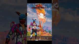 Impossible 🎯 Lunch Pad And Airdrop Trick Garena Freefire Ffshortsshortgunvsgunfreefiretrending [upl. by Jannel629]