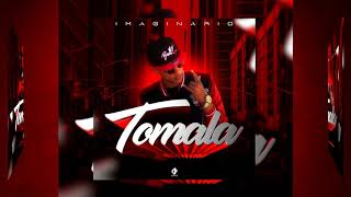 Imaginario HD  Tomala Tomala Official Audio [upl. by Aihtniroc]