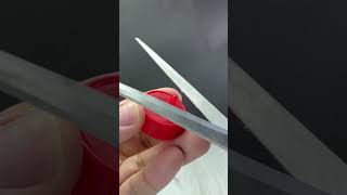 Remember this trick with a toothpick tools diy lifehacks [upl. by Kinnon]