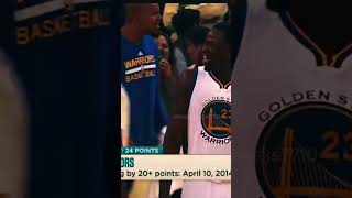 Kd and draymond beef 💀 shorts viral nba [upl. by Elda]