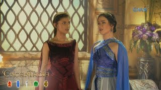 Encantadia Lukso ng dugo [upl. by Monroy]