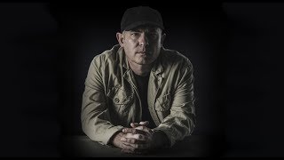 A Hardcore Conversation With Dan Carlin [upl. by Gerdy]