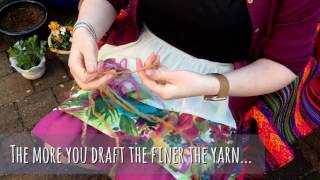 How to use Silk Hankies or Mawatas [upl. by Thurman]