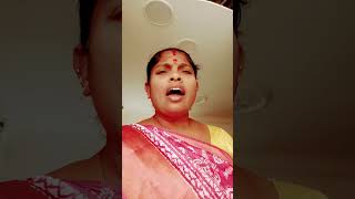 Pakhi Sina rdsvlogs22 song shorts plzsubscribemychannel [upl. by Onaicilef]