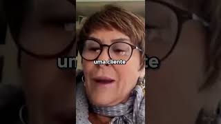 ALERTA DA MARCIA FERNANDES OS Perigos dos sonhos com súcubos e íncubos sensemarcia cortes [upl. by Noach779]