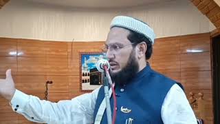 اسلامی بیانات اسلامی واقعات خطبہ نماز روزہ زکوٰۃ احدیث مبارک القرآنالکریم ترجمہ کے ساتھ دیکھنے سننے [upl. by Starlene506]