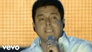 Bruno amp Marrone  Apenas um Sorriso Ao Vivo [upl. by Eniksre]