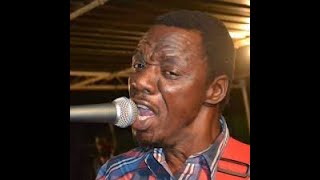 Alick Macheso LIVE Chikwambo amp Mundikumbuke Explosion  Sungura Party [upl. by Irfan885]