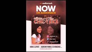 Abum NWA chineke [upl. by Airahcaz]