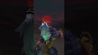 Singed membocorkan rahasia Warwick di Pt 3 Arcane on the Bridge cuma di netflix [upl. by Akem]