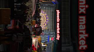 phoenix market city ytshorts bangalore [upl. by Varney970]