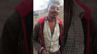 Sigreyt pikey fhuki bhojpuri song newsong music wavemusic video dance dj [upl. by Nauqas]