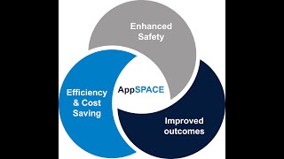 TETRA Radio Applications  Introducing Sepuras AppSPACE Applications  Sepura [upl. by Llenehs]