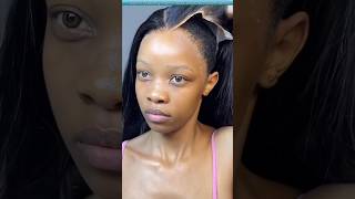 American girls dont do plastic surgeries to their looks 😱 shortvideo amazingfacts [upl. by Alrep531]