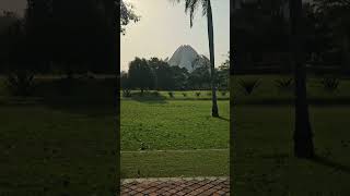 CPWD JE LIFESTYLE DURING TRAINING  Lotus Temple in Delhi a symbol of peace and unity [upl. by Marne]