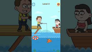 Best fun games at home cool mobile games 5571 games viralshort [upl. by Fiel]