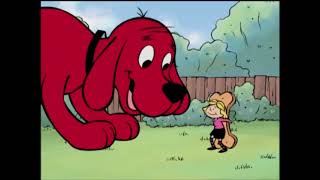 CLIFFORD THE BIG RED DOG Trailer 2021 Family Movie [upl. by Dann]