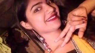 Anu vishwakarma is live 🫣🤗😚😚 [upl. by Irahs]