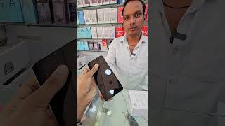 9000 हज़ार का Phone इतना शानदार🔥 shorts viralvideo redmi [upl. by Orsa]