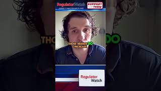 Flavour Bans and Teen Smoking Shocking Connection Revealed regwatch vapenews vapefamily [upl. by Aliekat]