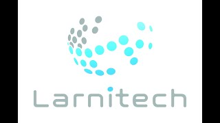 Добавление IP камер в систему Larnitech [upl. by Saint]