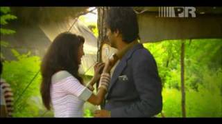 Nachhatar Gill  Sheesha Te Dil [upl. by Adnalohs]