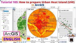 48 C in Mexico What happens when extreme heat hits  About That [upl. by Aicnom]