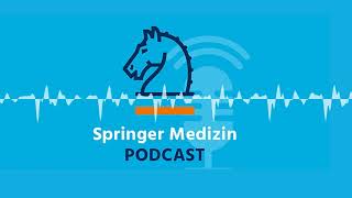 Husten Auswurf Atemnot Wann ist es eine COPD  Der Springer Medizin Podcast [upl. by Cutcliffe]