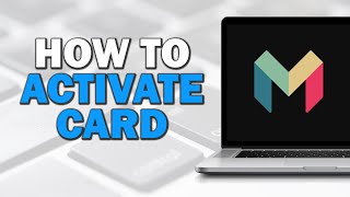 How To Activate Monzo Card Easiest Way [upl. by Enrichetta]