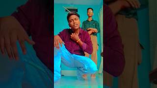 Aayi Nahi  Stree 2  NitinSaini  Dance  Trending [upl. by Eardnaed128]