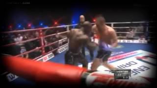 Gokhan Saki Highlights 2013 [upl. by Atnohsal66]