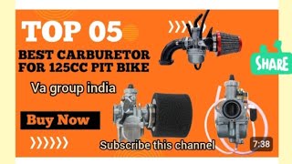 carburetorvagrupindia 2024automobile spacogenuinesparepartsbike twowheelersubscribers like [upl. by Aynatal]