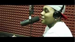 Kevin Gates  quotSatellitesquot Road Tour [upl. by Drawets]