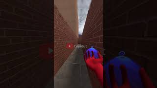 SUBSCRIBE gaming games garrysmod gmod scp shorts short shortvideo subscribe shortsfeed [upl. by Godart710]