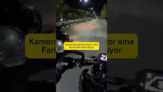 Mt07 Neşter’in rakibi mi 790duke ktm motovlog yamaha mt07 [upl. by Vivianne]