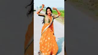 Tutela KamariyaShilpi rajAmit Star Gorakhpurinew song bhojpuri hit songtrendingviraldanceyts [upl. by Arihat]