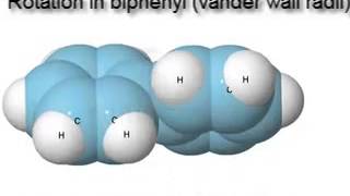 Biphenyl [upl. by Adlesirc395]