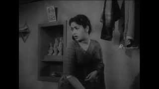 Kalathur Kannama  Subbaiah convinces Savithri [upl. by Tiffany]