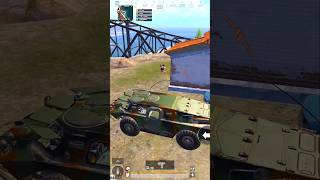 Trolling is fun😂🤣 pubgmobile pubgmvip pubgvip victor shorts bgmi [upl. by Neruat]