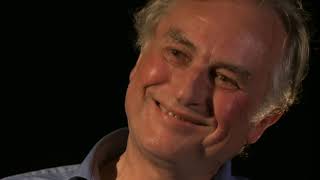 Richard Dawkins Somebody as intelligent as Jesus would have been an atheist [upl. by Diley]