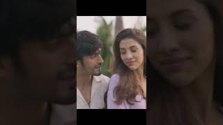 Suna hai Sanak movie songjubin Nautiyal shots [upl. by Aggi718]