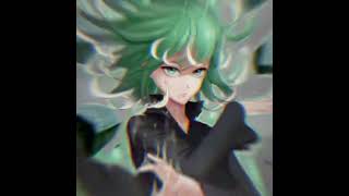 Tatsumaki Edit For manrajsandhu3719 [upl. by Nnov]