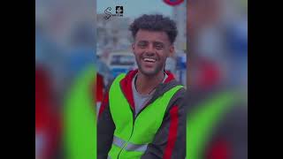 🛑 አዳዲስ የቲክቶክ ቪድዮዎች 2017  New Ethiopian Tiktok Compilation 2024 🇪🇹 [upl. by Meadow]